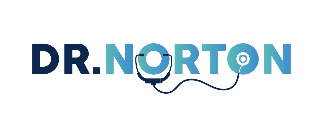 Dr. Norton